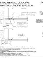 RI-CCW029A-TILT-PANEL-HORIZONTAL-CLADDING-JUNCTION-pdf.jpg
