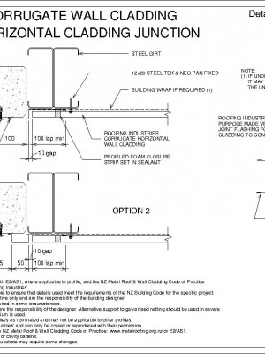 RI-CCW029A-TILT-PANEL-HORIZONTAL-CLADDING-JUNCTION-pdf.jpg