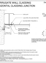 RI-CCW030A-TILT-PANEL-HORIZONTAL-CLADDING-JUNCTION-pdf.jpg