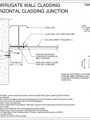 RI-CCW030A-TILT-PANEL-HORIZONTAL-CLADDING-JUNCTION-pdf.jpg