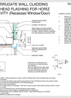 RI-CCW032A-WINDOW-DOOR-HEAD-FLASHING-FOR-HORIZ-CLADDING-ON-CAVITY-Recessed-Window-Door-pdf.jpg