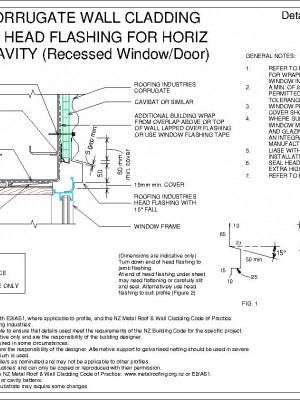 RI-CCW032A-WINDOW-DOOR-HEAD-FLASHING-FOR-HORIZ-CLADDING-ON-CAVITY-Recessed-Window-Door-pdf.jpg