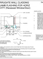 RI-CCW032B-WINDOW-DOOR-JAMB-FLASHING-FOR-HORIZ-CLADDING-ON-CAVITY-Recessed-Window-Door-pdf.jpg