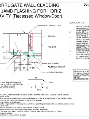 RI-CCW032B-WINDOW-DOOR-JAMB-FLASHING-FOR-HORIZ-CLADDING-ON-CAVITY-Recessed-Window-Door-pdf.jpg