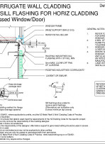 RI-CCW032C-WINDOW-DOOR-SILL-FLASHING-FOR-HORIZ-CLADDING-ON-CAVITY-Recessed-Window-Door-pdf.jpg