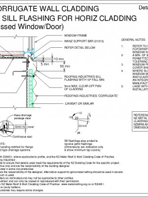 RI-CCW032C-WINDOW-DOOR-SILL-FLASHING-FOR-HORIZ-CLADDING-ON-CAVITY-Recessed-Window-Door-pdf.jpg