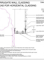 RI-CCW090A-1-ROLLER-DOOR-HEAD-FOR-HORIZONTAL-CLADDING-pdf.jpg