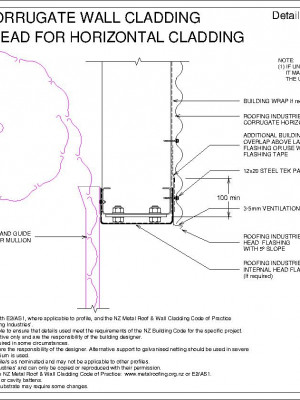 RI-CCW090A-1-ROLLER-DOOR-HEAD-FOR-HORIZONTAL-CLADDING-pdf.jpg