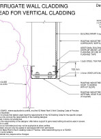 RI-CCW090A-ROLLER-DOOR-HEAD-FOR-VERTICAL-CLADDING-pdf.jpg