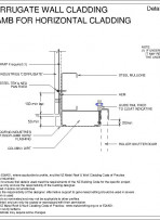 RI-CCW090B-1-ROLLER-DOOR-JAMB-FOR-HORIZONTAL-CLADDING-pdf.jpg