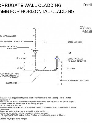 RI-CCW090B-1-ROLLER-DOOR-JAMB-FOR-HORIZONTAL-CLADDING-pdf.jpg