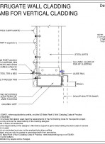 RI-CCW090B-ROLLER-DOOR-JAMB-FOR-VERTICAL-CLADDING-pdf.jpg