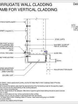 RI-CCW090B-ROLLER-DOOR-JAMB-FOR-VERTICAL-CLADDING-pdf.jpg