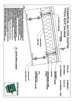 RI-CMDR000A-1-pdf.jpg