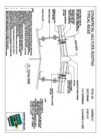 RI-CMDR001C-pdf.jpg