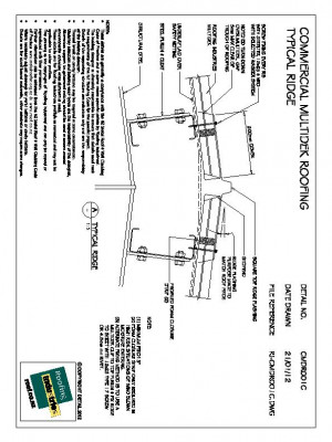 RI-CMDR001C-pdf.jpg