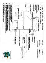 RI-CMDR002A-pdf.jpg