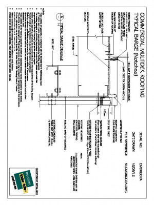 RI-CMDR002A-pdf.jpg