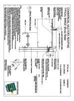 RI-CMDR002B-pdf.jpg