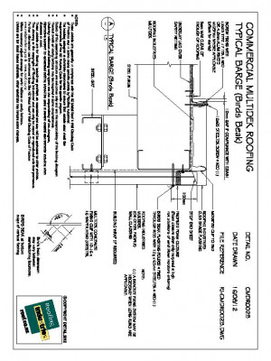 RI-CMDR002B-pdf.jpg