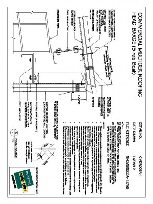 RI-CMDR003A-1-pdf.jpg