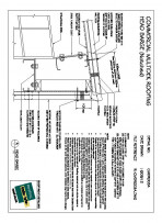 RI-CMDR003A-pdf.jpg