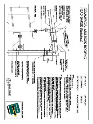 RI-CMDR003A-pdf.jpg