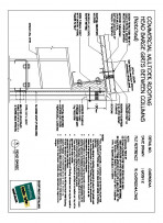 RI-CMDR004A-pdf.jpg