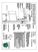 RI-CMDR004B-pdf.jpg