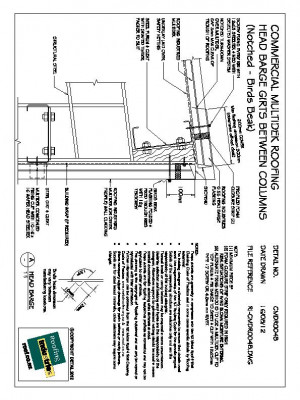 RI-CMDR004B-pdf.jpg