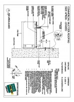 RI-CMDR005A-pdf.jpg