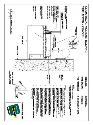 RI-CMDR005A-pdf.jpg