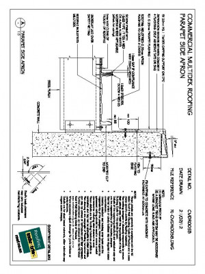 RI-CMDR005B-pdf.jpg