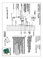 RI-CMDR006A-pdf.jpg