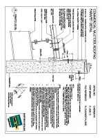 RI-CMDR007A-pdf.jpg