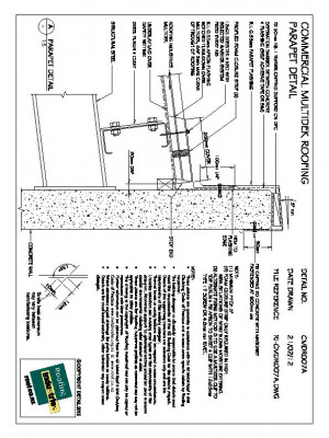 RI-CMDR007A-pdf.jpg