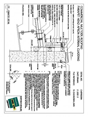 RI-CMDR008A-pdf.jpg