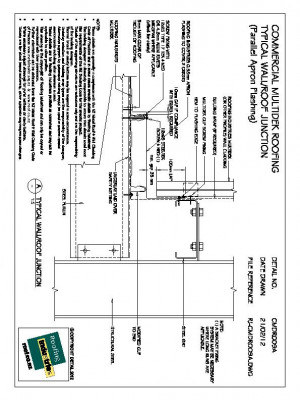 RI-CMDR009A-pdf.jpg