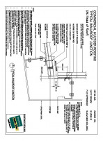 RI-CMDR010A-pdf.jpg