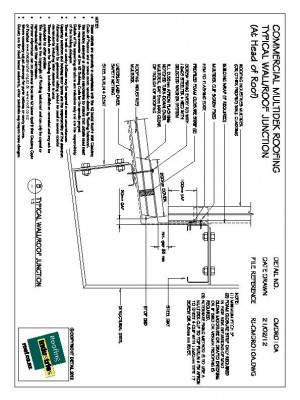 RI-CMDR010A-pdf.jpg