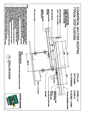 RI-CMDR011A-1-pdf.jpg