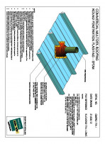 RI-CMDR017A-1-pdf.jpg