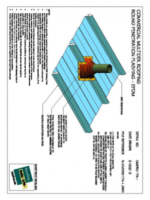 RI-CMDR017A-1-pdf.jpg