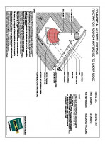 RI-CMDR017A-pdf.jpg