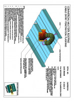 RI-CMDR020A-pdf.jpg