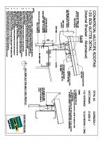 RI-CMDR030A-1-pdf.jpg