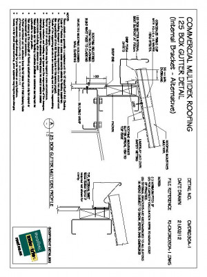 RI-CMDR030A-1-pdf.jpg