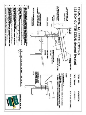 RI-CMDR030A-pdf.jpg