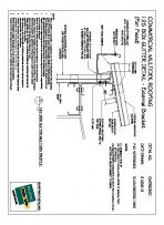 RI-CMDR030C-pdf.jpg