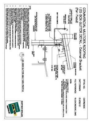 RI-CMDR030C-pdf.jpg